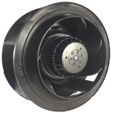 LTC Q220 220 V AC Lüfter Centrifugal Fan